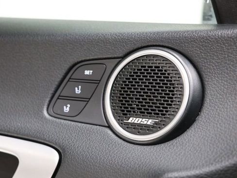 Certified 2025 Hyundai Sonata Limited image 19