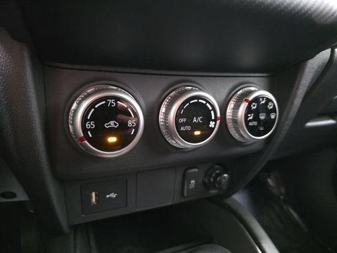 Used 2024 Mitsubishi Outlander Sport AWD image 22