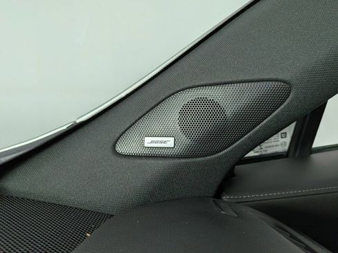 Used 2021 Cadillac XT4 Premium Luxury w/ Cold Weather Package image 12