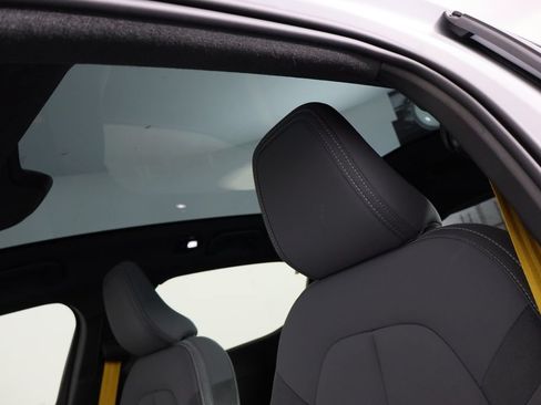 Used 2023 Polestar Polestar 2 AWD/4WD image 17