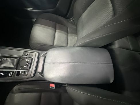 Used 2023 MAZDA CX-30 AWD 2.5 S image 28