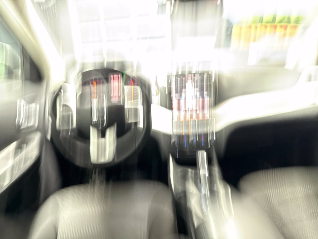 Used 2014 Dodge Journey SXT w/ Flexible Seating Group FWD image 19