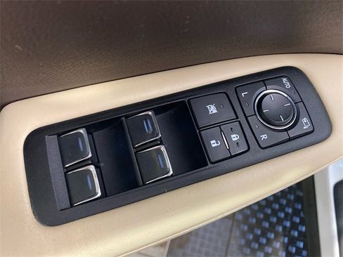 Used 2018 Lexus RX 350 FWD image 13