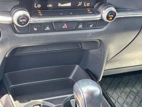 Used 2021 MAZDA CX-30 AWD 2.5 S w/ Premium Package image 25