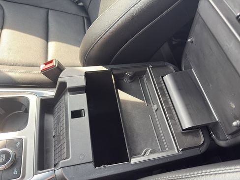 Used 2020 Ford Explorer ST w/ ST Street Pack AWD/4WD image 28