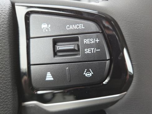 New 2026 Honda Odyssey Touring image 38