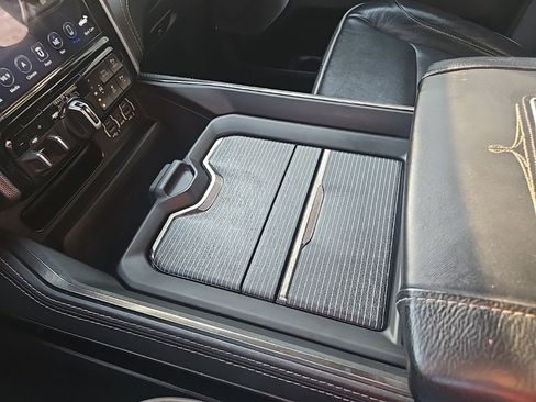 Used 2021 RAM 1500 Limited image 75