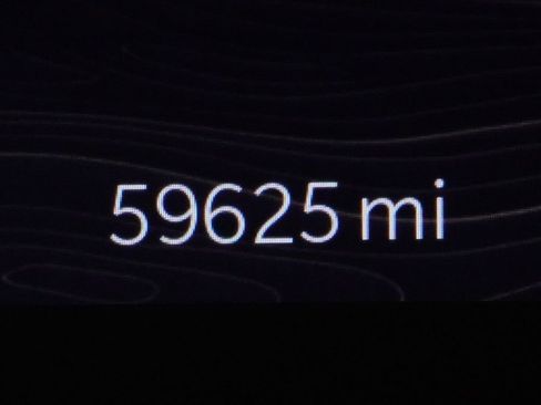 Used 2023 Jeep Grand Cherokee Altitude image 11