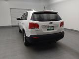 Used 2013 Kia Sorento EX image 6