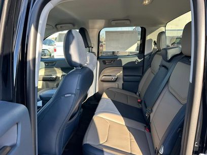 New 2026 Ford Maverick Lariat