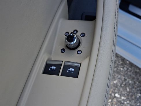 Used 2023 Audi A5 2.0T Premium Plus w/ Premium Plus image 22