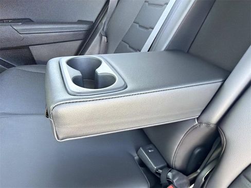 Used 2026 Kia Sportage SX image 14