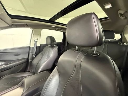 Used 2022 Acura RDX FWD w/ Technology Package image 5