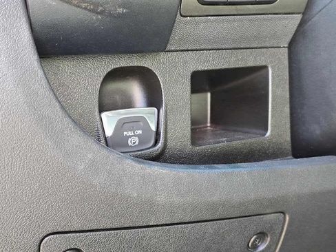 Used 2023 RAM ProMaster 2500 FWD image 23