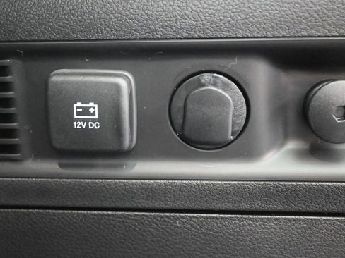 New 2025 Jeep Wagoneer Series II w/ Convenience Group I image 24