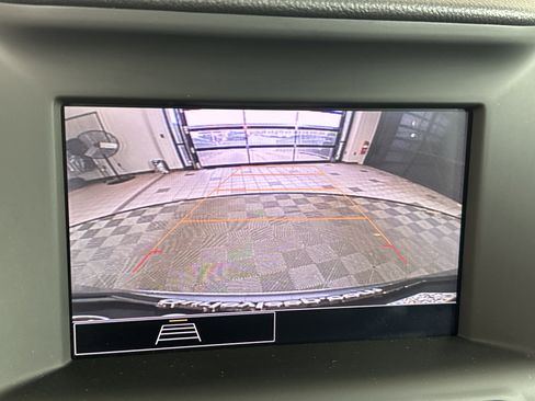 Certified 2023 GMC Terrain SLE image 21