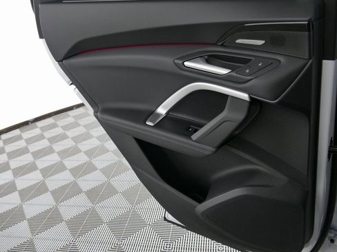 New 2025 Audi Q5 Premium Plus image 27