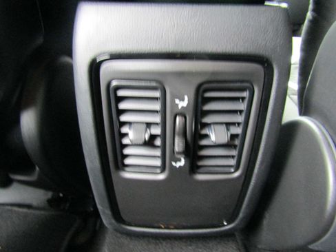 Used 2026 Dodge Durango GT AWD/4WD image 25