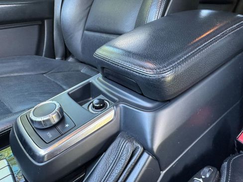 Used 2014 Mercedes-Benz G 550 image 17