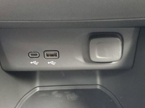 New 2025 Buick Envista Preferred w/ Convenience I Package image 66