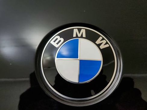 Used 2026 BMW 330i Sedan RWD image 31
