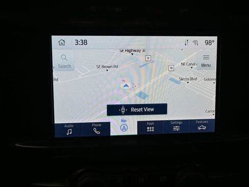 Certified 2023 Ford F150 XL w/ STX Appearance Package AWD/4WD image 23