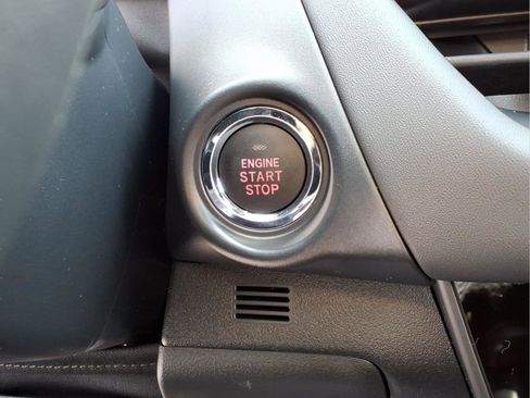 New 2026 Subaru Outback Touring XT image 16