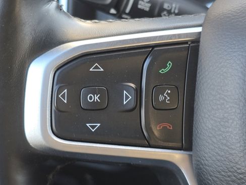 Used 2019 RAM 1500 Big Horn image 14