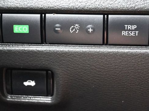 Used 2024 Nissan Sentra S FWD image 20