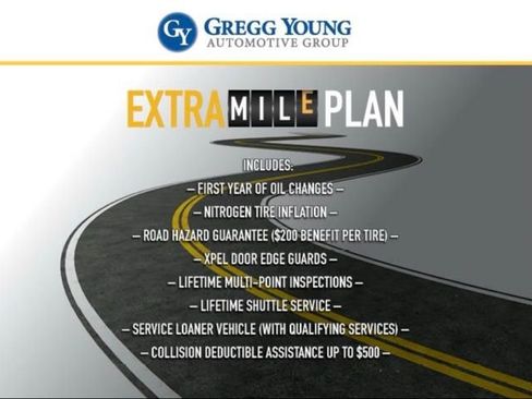 New 2024 Jeep Wagoneer 4WD w/ Convenience Group I image 16