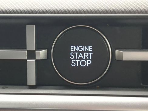 New 2025 Hyundai Santa Fe SEL image 32