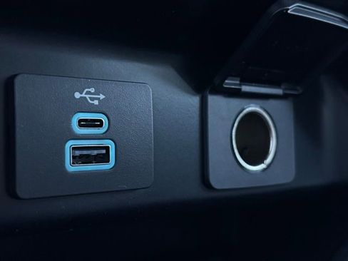 New 2026 Ford F250 XLT w/ XLT Premium Package image 40