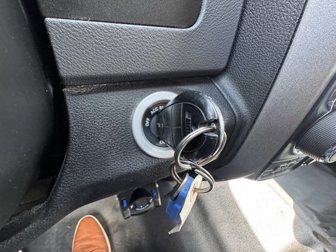 Used 2016 RAM 1500 Tradesman w/ Popular Equipment Group image 33