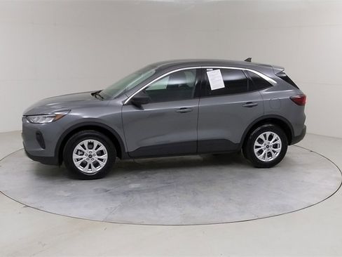 Certified 2023 Ford Escape Active image 18