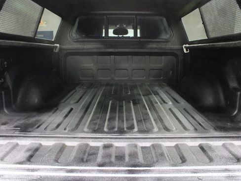 Used 2022 RAM 2500 Laramie AWD/4WD image 38
