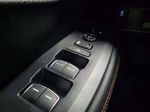 Used 2025 Honda HR-V Sport image 21