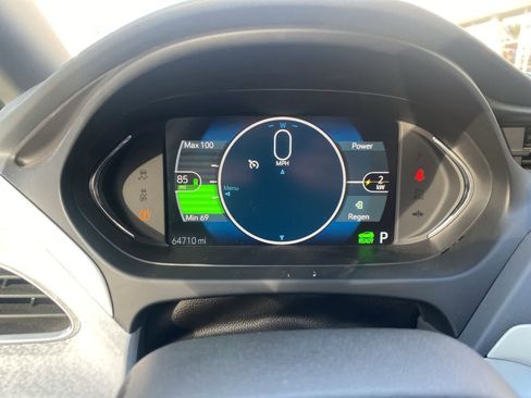 Used 2019 Chevrolet Bolt LT image 13