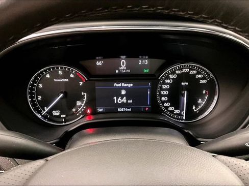 Used 2022 Cadillac CT5 Sport image 29