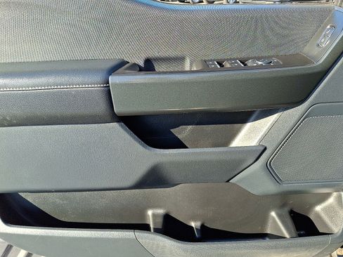 Certified 2023 Ford F150 XL w/ STX Appearance Package image 13