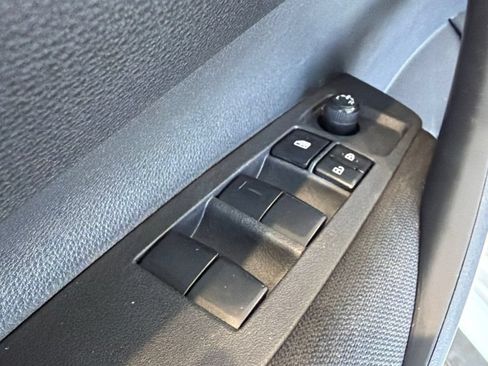 Certified 2024 Toyota Corolla LE FWD image 20