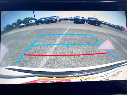Used 2026 Toyota Corolla SE FWD image 26