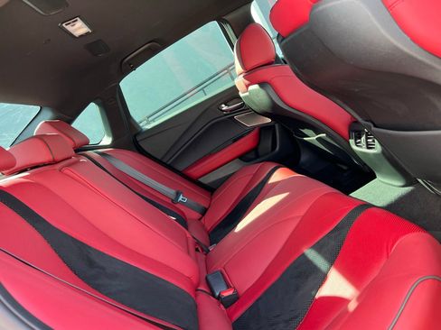 Used 2021 Acura TLX w/ A-SPEC Pkg image 55