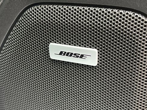 Used 2020 GMC Sierra 1500 SLT w/ SLT Premium Package image 23