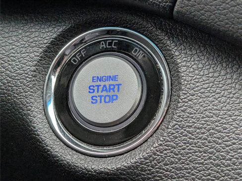 Used 2018 Hyundai Tucson Sport w/ Cargo Package image 25