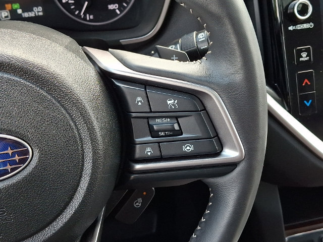Used 2024 Subaru Ascent Touring AWD/4WD image 26