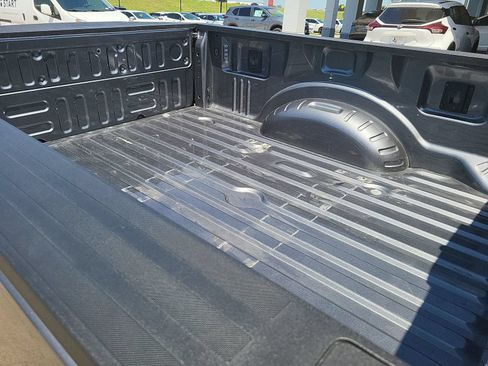 Used 2021 Ford F250 Lariat AWD/4WD image 25