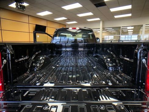 Used 2026 Ford F250 XL w/ STX Appearance Package image 18