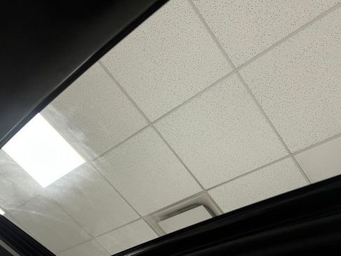 Used 2024 GMC Sierra 3500 Denali Ultimate image 42