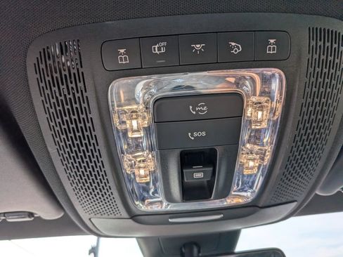 Used 2020 Mercedes-Benz CLA 35 AMG 4MATIC image 50