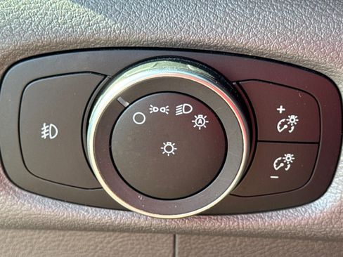 Used 2024 Ford Transit 250 Low Roof w/ Exterior Upgrade Package image 16